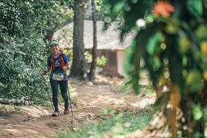 BIB: 
                            <button type="button" onclick="openModal(25277066)" class="btn btn-primary btn-sm float-right btn-popup" data-toggle="modal" data-target=".modal-high-quality">
                        <i class="fas fa-shopping-cart"></i> Add to Cart
                    </button>
                                            <button type="button" onclick="isThisMe(25277066, true)" class="btn btn-success btn-sm float-right btn-popup btn-isme hidden" data-toggle="tooltip" data-placement="bottom" title="นี่คือรูปของคุณใช่ไหม คลิกที่นี่เพื่อเอาเข้าอัลบั้ม">
                        <i class="fas fa-plus"></i> Add to album
                    </button>
                    <button type="button" onclick="isThisMe(25277066, false)" class="btn btn-warning btn-sm float-right btn-popup btn-isnotme hidden">
                        <i class="fas fa-ban"></i> Remove from album
                    </button>